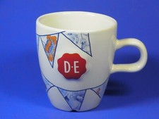 SENSEO DOUWE EGBERTS DESIGN