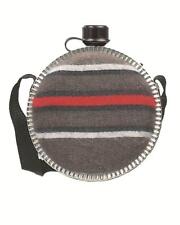 Kantine / Trinkflasche