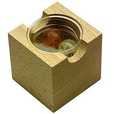 cuboro Verschließbares