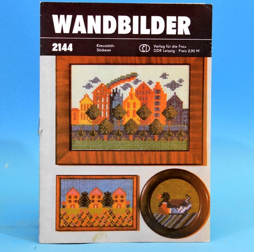 Wandbilder