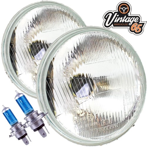 Mazda mx5 miata xenon - miata, halogen