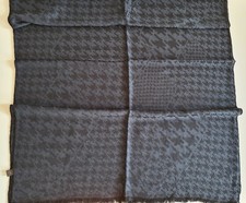 Legerer, Männer Schal