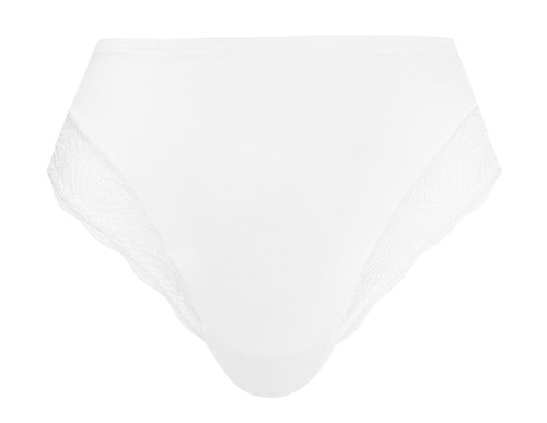Triumph slip ladyform - ladyform, feminine