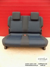 Caddy maxi sitz - maxi,