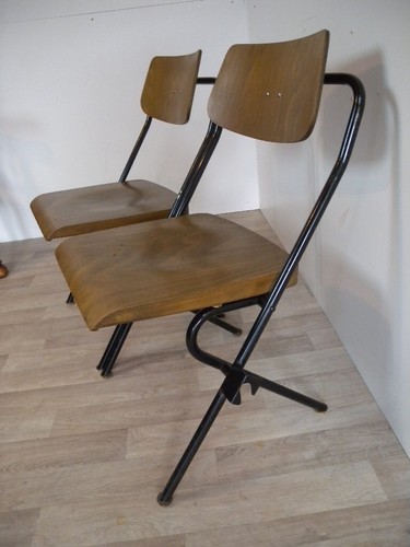 Art deco stuhl - art,