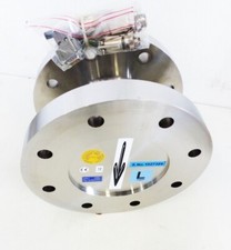 MWT Mess- und Wiegetechnik