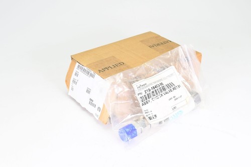 Parker 215 18403 - parker, 215-18403-00