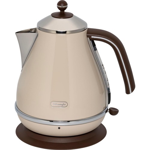 Delonghi kbov 2001 - delonghi,