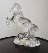 Vintage Figur Nachtmann