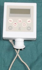 KaVo   Zahnarztstuhl