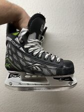 Reebok 4K Schlittschuhe gr.36