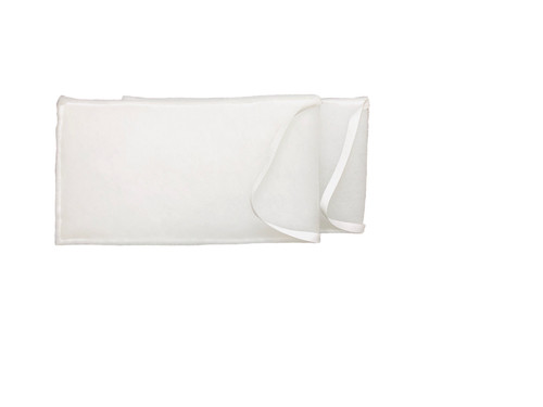 Brink flair 300 325 - brink, &