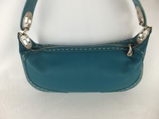 ESCADA Echtleder Tasche -