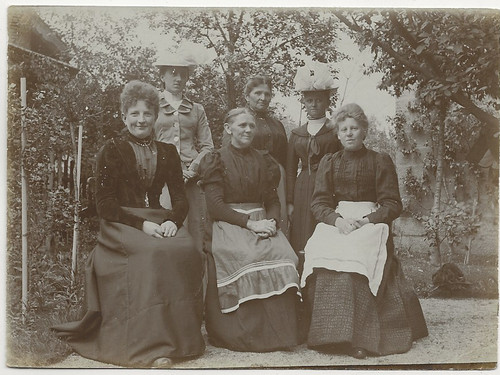 542 foto alte zeiten - ,