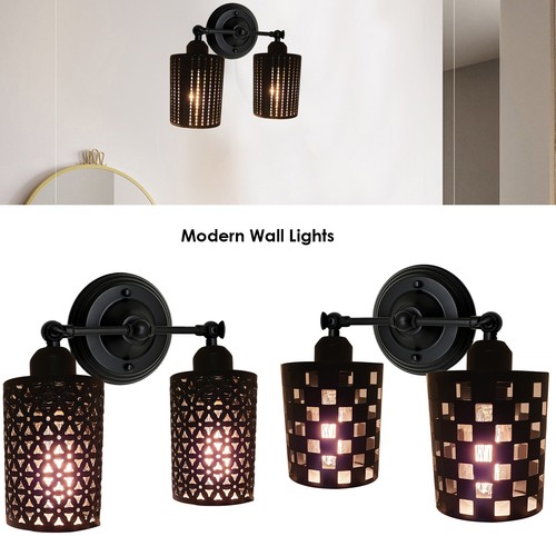 Modern retro vintage - modern,