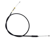 Kreidler Ur Florett Motor Schaltzug Schaltung Eiertank