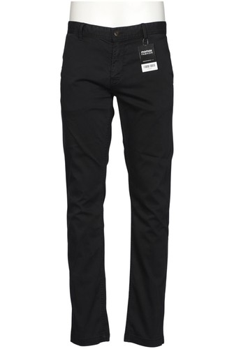 Boss orange stoffhose herren - boss,