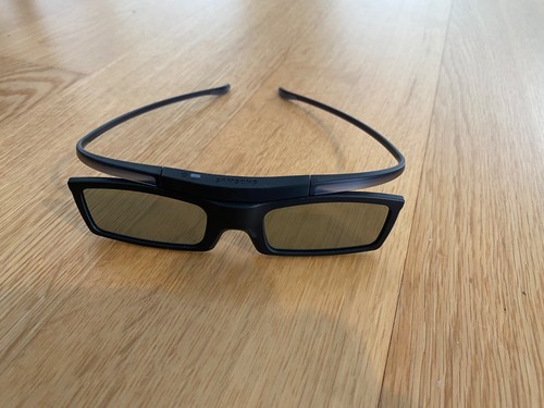 Samsung tv active - x,