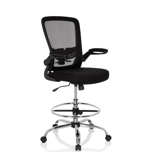 Hjh office arbeitsstuhl - hjh,