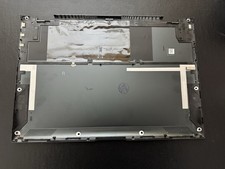 ASUS ZenBook Flip 13 UX363J