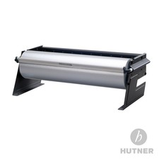 ZAC 75 cm Tischabroller