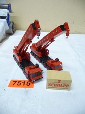 7515.      2 x  Stück