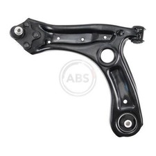 Lenker Radaufhängung A.b.s