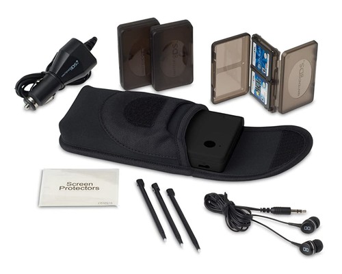 Neo sleeve starter set - sleeve,