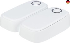 TRIXIE programmierbarer