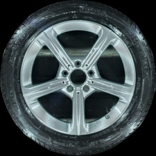 205/55 R17 Winterreifen
