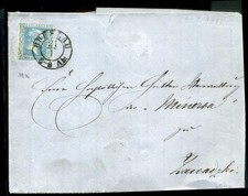 152923) Preußen K2 Breslau