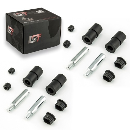 Rep satz bremssattel - satz,