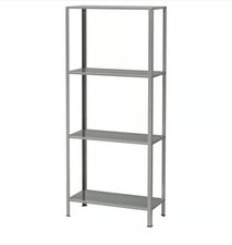 Metallregal Lagerregal