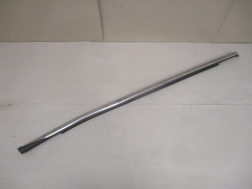 Citroen 1 5 chrom - c4,
