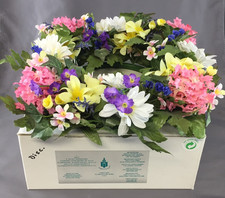 Partylite P0014 Secret Garden