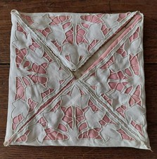 Hülle für Ordnen Die