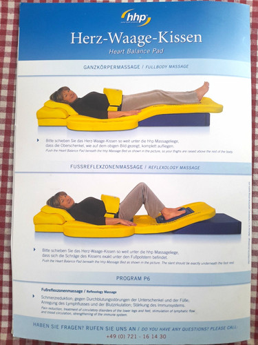 Hhp massage professional - hhp,