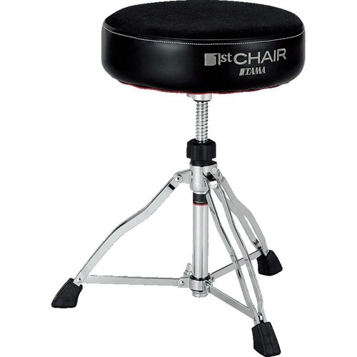 Drumhocker tama 1st - 1st, chair