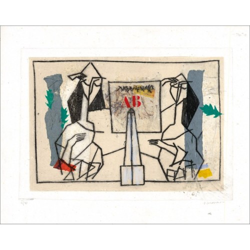 Coignard james - coignard,