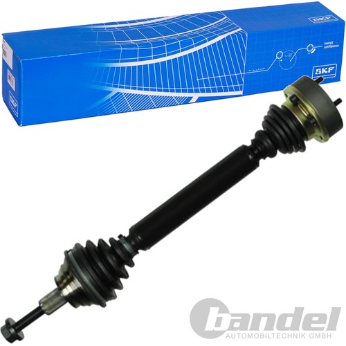 Skf antriebswelle gelenkwelle - antriebswelle,