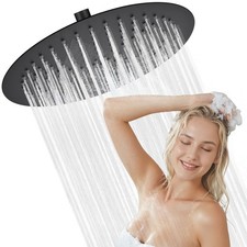 Kopfbrause Regendusche