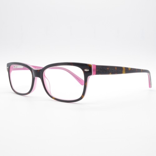 Style brille isbf03 - in,