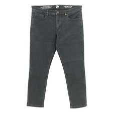  LERROS Herren Jeans Hose