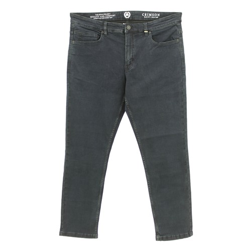 Lerros herren jeans - ,