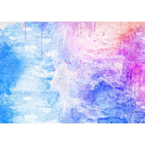 Fototapete-VLIES-ABSTRAKT