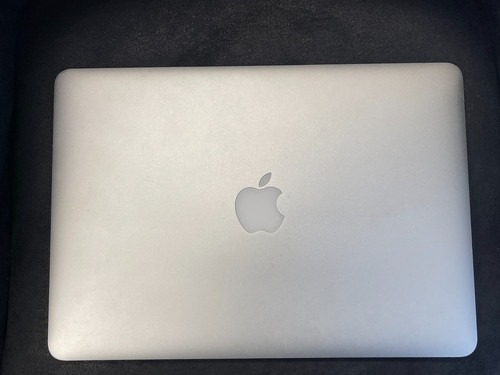 Apple macbook air - macbook,