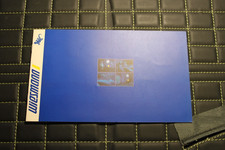 RAR Kunden Prospekt/brochure