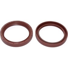 Elring 693.201 Dichtring für