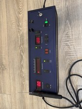 ETM ML1055 Laser Akupunktur Therapiegerät
