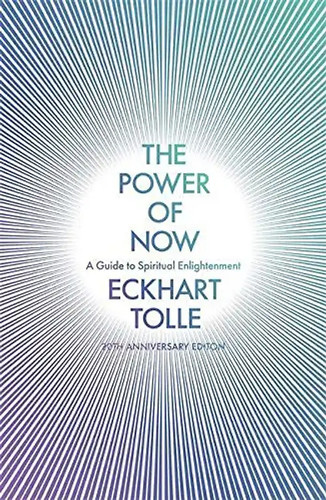 The power now guide - power, a